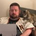 Jeremy Turner (@linuxwebguy) Twitter profile photo Jeremy Turner (@linuxwebguy) Twitter profile photo