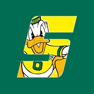 🦆🦆The @Sidelines_SN account for Oregon Ducks! #GoDucks #ScoDucks @SSN_CollegeFB Member
🏈Founding Member of @SSN_Pac12🏀
Unaffiliated w/ Oregon