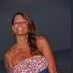 Shannon Gammon (@shannonvp92) Twitter profile photo Shannon Gammon (@shannonvp92) Twitter profile photo