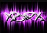All your xbox 360, ps3, wii, Ipad needs all in 1 place!!!
http://t.co/WtPULwzCdO