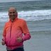 hakan kartal (@kuyufree) Twitter profile photo hakan kartal (@kuyufree) Twitter profile photo