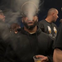 DonselNLB (@donnysmashed1st) 's Twitter Profile Photo