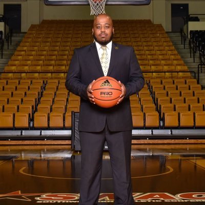 Assistant Men's Basketball Coach @ Grambling State University....I can do all things through Christ who strengthens me Philippians 4:13....#UAPBAlumn #GSUAlumn