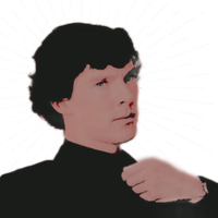 ᅠᅠ⌕ᅠ𝚂𝙷𝙴𝚁𝙻𝙾𝙲𝙺. (@221sleuth) 's Twitter Profile