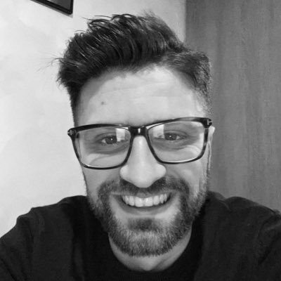 lucacastello's profile picture. 