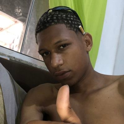 Quem me protege não dorme   🙏🙌