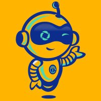 Crypto News (@botsnews1) 's Twitter Profile