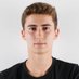 Nikita Demir (@nikitademir1) Twitter profile photo Nikita Demir (@nikitademir1) Twitter profile photo