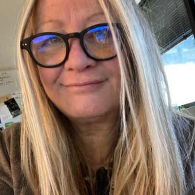 rpifer's profile picture. Born and raised on Long Island. 15 years in Virginia, 25+ on the northern plains. Computer nerd. 🌎 view