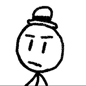 cóżさんのプロフィール画像