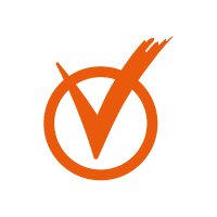 Volontari nel mondo (@focsiv) 's Twitter Profile