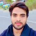 Danish_170 (@danish_170) Twitter profile photo Danish_170 (@danish_170) Twitter profile photo