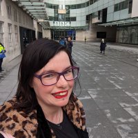 Kaleigh Watterson (@kaleighnews) 's Twitter Profile