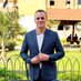 Mohamed Allam (@mimoallam) Twitter profile photo Mohamed Allam (@mimoallam) Twitter profile photo