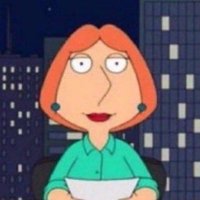 Josie (joseph berman) (@josephberman16) 's Twitter Profile