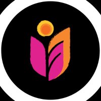 Women First International Fund (@womenfirstfund) 's Twitter Profile Photo Women First International Fund (@womenfirstfund) 's Twitter Profile Photo