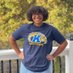 Leilani Johnson (@leilanij42) Twitter profile photo Leilani Johnson (@leilanij42) Twitter profile photo
