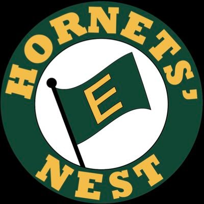 Official Twitter account of the Hornets Nest student section. Not associated with the East Penn School District #YouKnowTheVibe #YKTV
