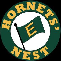 The Hornets Nest (@hornets__nest) 's Twitter Profile Photo The Hornets Nest (@hornets__nest) 's Twitter Profile Photo