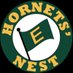 The Hornets Nest (@Hornets__Nest) Twitter profile photo