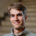 Konstantin (@konstantinpilz) Twitter profile photo Konstantin (@konstantinpilz) Twitter profile photo
