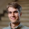 KonstantinPilz's profile picture. Researcher on AI compute, data centers and U.S.-China competition