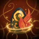 Joueur dofus sur draconiros
~Irutaraxie