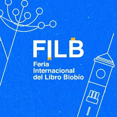 La Feria Internacional del Libro Biobío 2023. Desde el viernes 13 al 22 de enero, la Región del Bio bío será el epicentro de la vanguardia literaria.