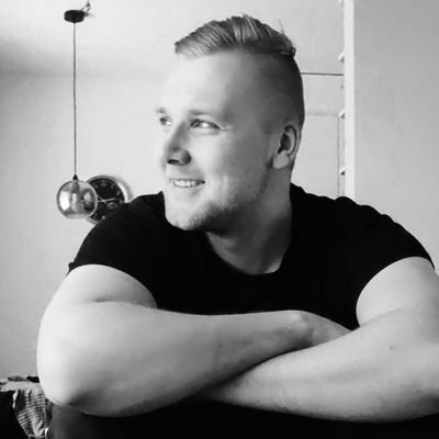 hannu_lammi's profile picture. Liike-elämä ja talous, sijoittaminen, politiikka,  kokonaisvaltainen hyvinvointi.