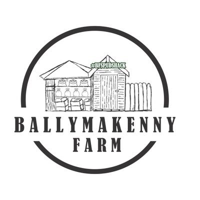 BallymakennyF Profile Picture