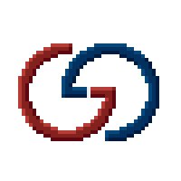 Gugames (@gugames_eu) 's Twitter Profile