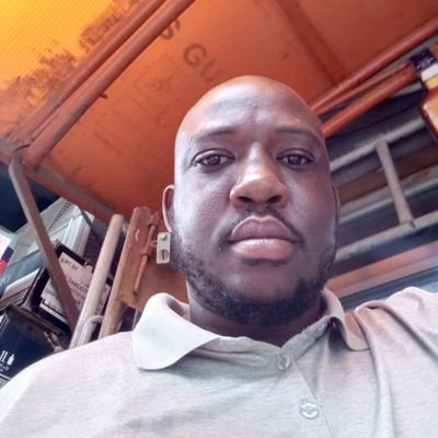 Majekiyata's profile picture. 