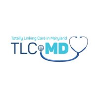 TLC-MD(@tlcmdhealth) 's Twitter Profile Photo