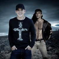 Gerardo Mejia (@soyricosuave) 's Twitter Profile Photo Gerardo Mejia (@soyricosuave) 's Twitter Profile Photo