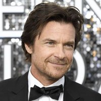 Jason Bateman (@jasonbateman77) 's Twitter Profile