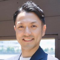 宮越悠輔@日本スポーツキャリア協会(Athletica) 代表理事 (@athletica_jsc) Twitter profile photo