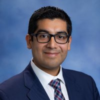 Jorge Machicado, MD, MPH (@jorgemachicado) 's Twitter Profile