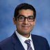 Jorge Machicado, MD, MPH (@jorgemachicado) Twitter profile photo Jorge Machicado, MD, MPH (@jorgemachicado) Twitter profile photo