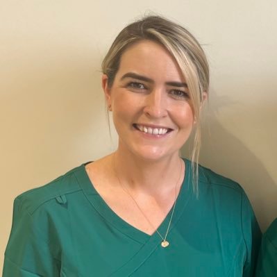 comer_christin's profile picture. RANP Trauma Service MMUH. Special interest in Trauma, Simulation, Emergency Nursing🚨 Mum to Noah and Holly 👫