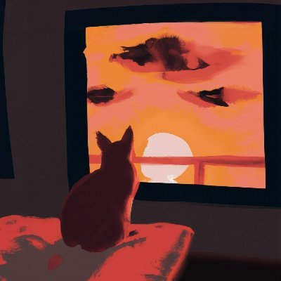 Zannara6's profile picture. stream zan