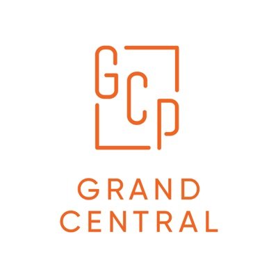 GrandCentralPub Profile Picture