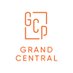 Grand Central Pub (@GrandCentralPub) Twitter profile photo