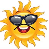 GÜNEŞ (@gunes06mercy) Twitter profile photo