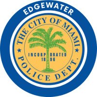 MPD Edgewater Miami (@mpdedgewater) 's Twitter Profile