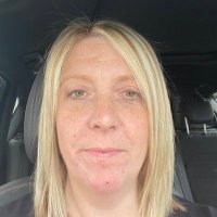 M Downing (@mdowning3) 's Twitter Profile