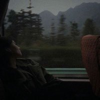 ZXZxzXxXZxxZZZxz (@sarithjd) 's Twitter Profile