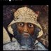 Saint Pablo (@saintpablothe1) Twitter profile photo Saint Pablo (@saintpablothe1) Twitter profile photo