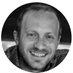RICARDO SCHMIDT (@peromasvale) Twitter profile photo RICARDO SCHMIDT (@peromasvale) Twitter profile photo