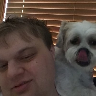 DustyHughes6 Profile Picture