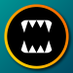 Splinterlands (@splinterlands) Twitter profile photo Splinterlands (@splinterlands) Twitter profile photo